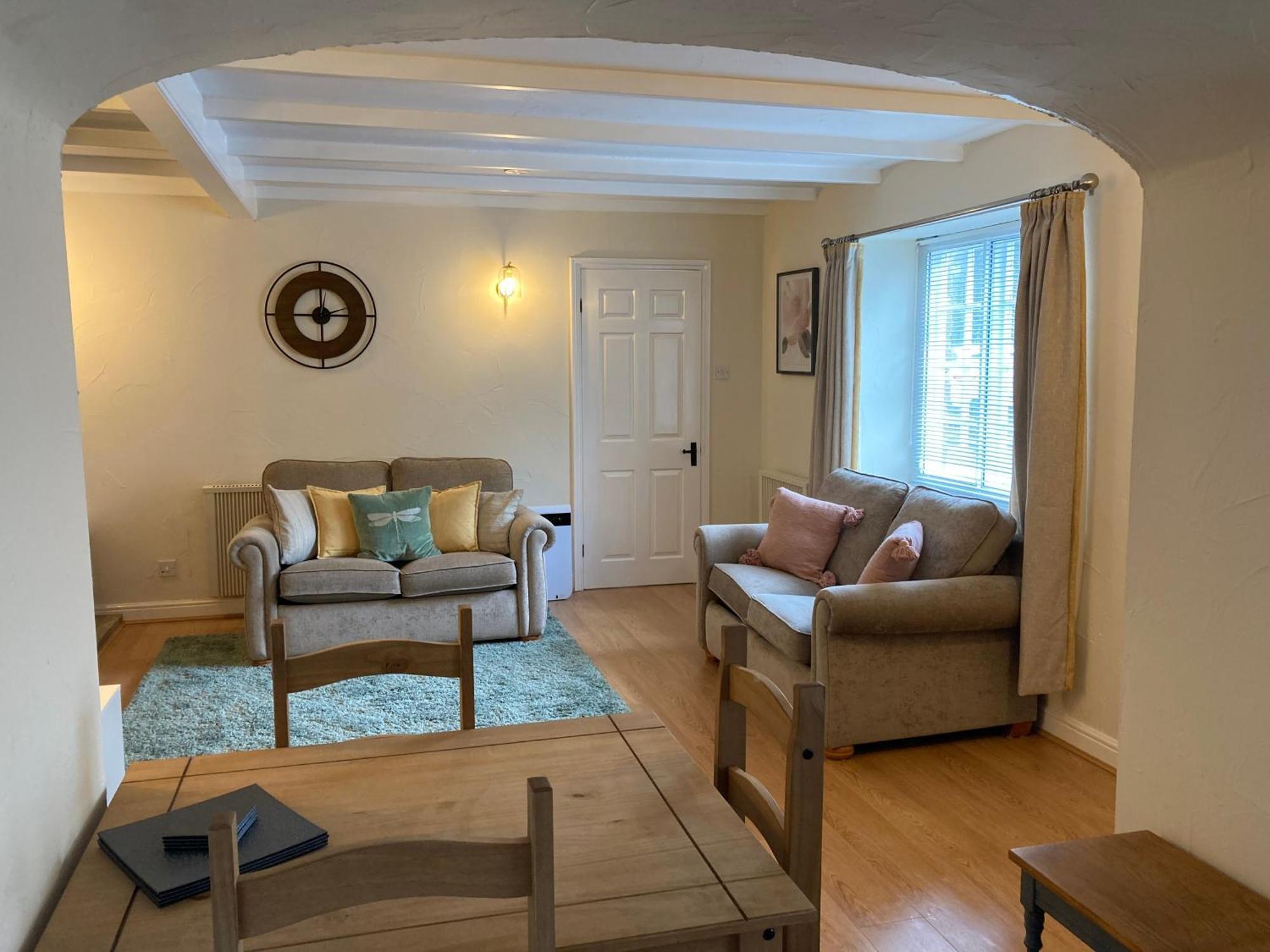 Sutton Hall Resort Thirsk Oda fotoğraf