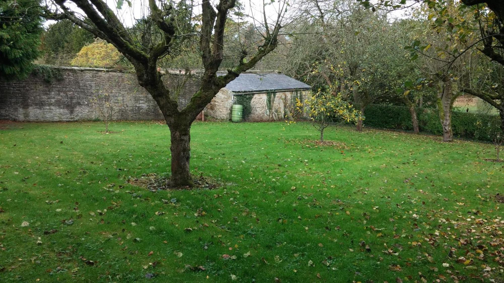 Sutton Hall Resort Thirsk Dış mekan fotoğraf